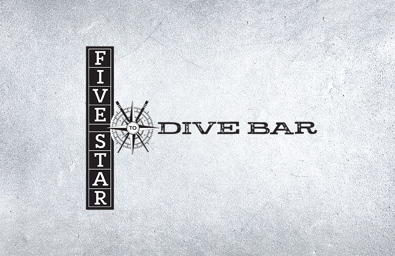 Omega Investments Branding